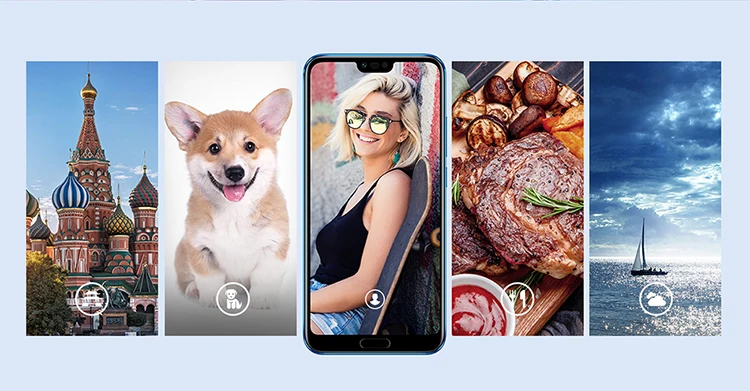 Honor-10-详情页_06