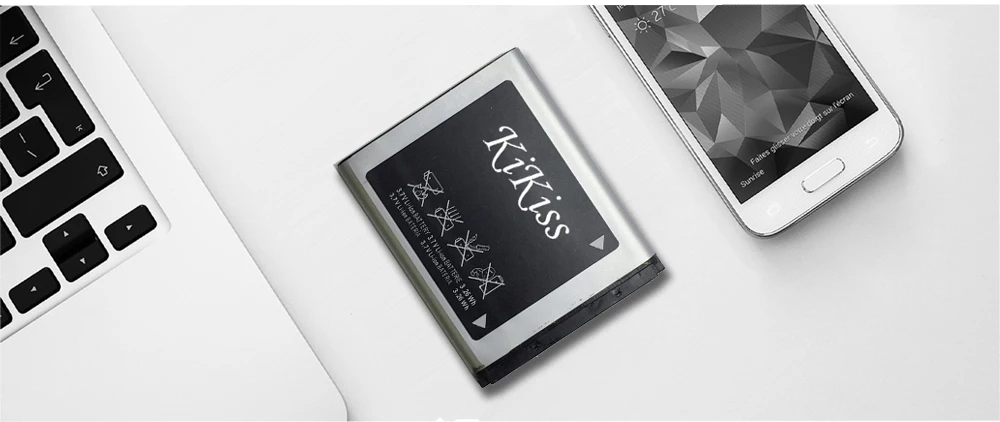 CS samsung AB483640BU (5)