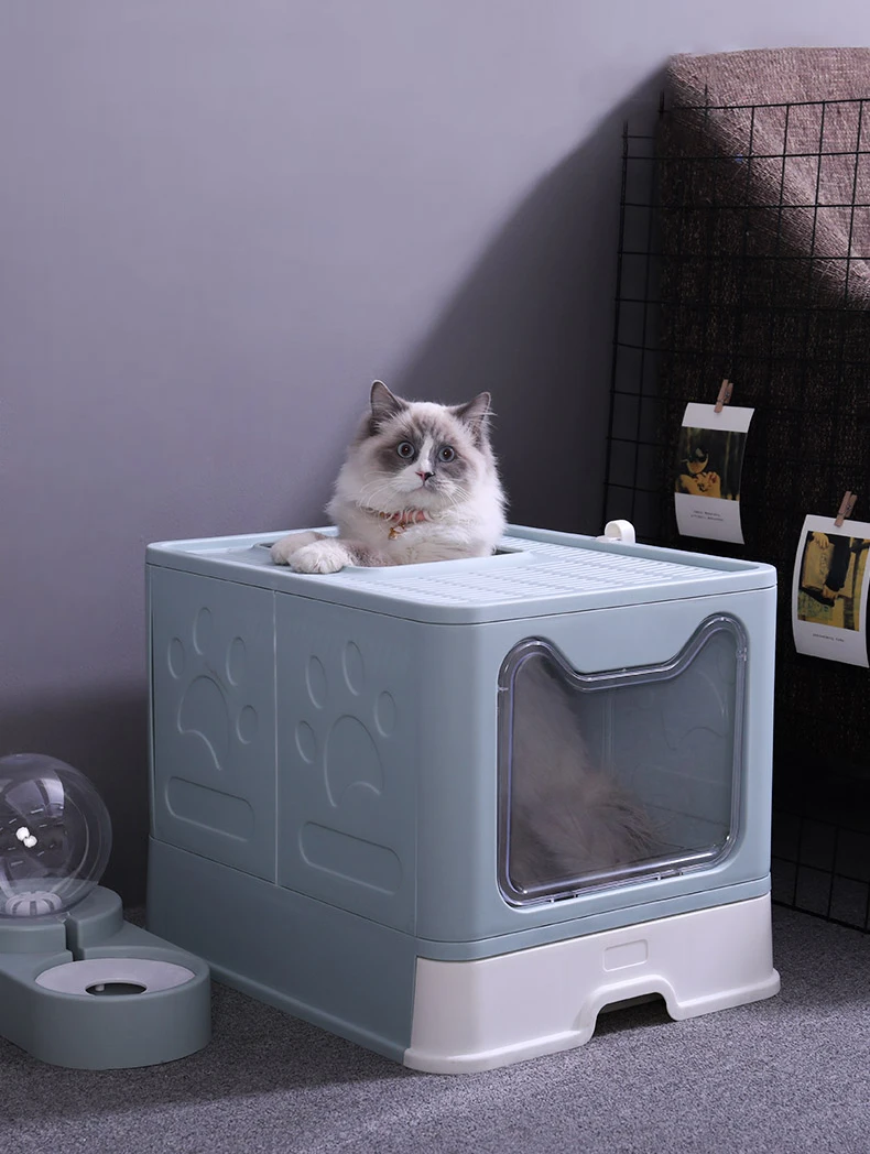 H9099b4af8e054e3dac339778ea3c8eadS