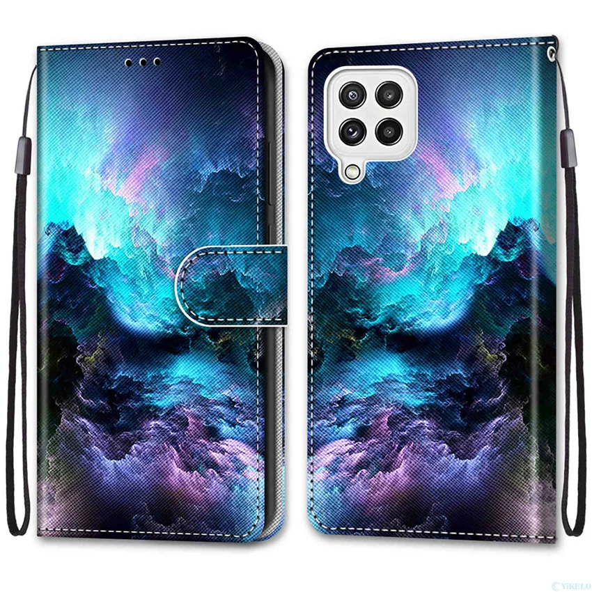 三星 A22 4G #A40彩云风浪 -1.jpg_.webp