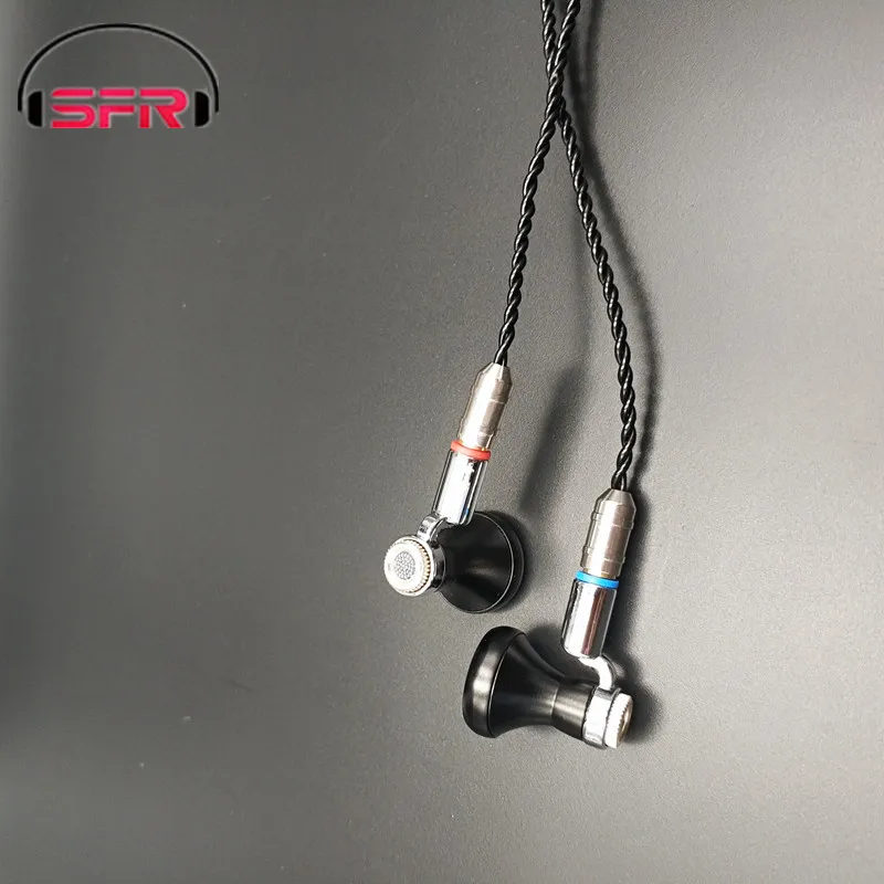 IMG_20190821_171639_副本