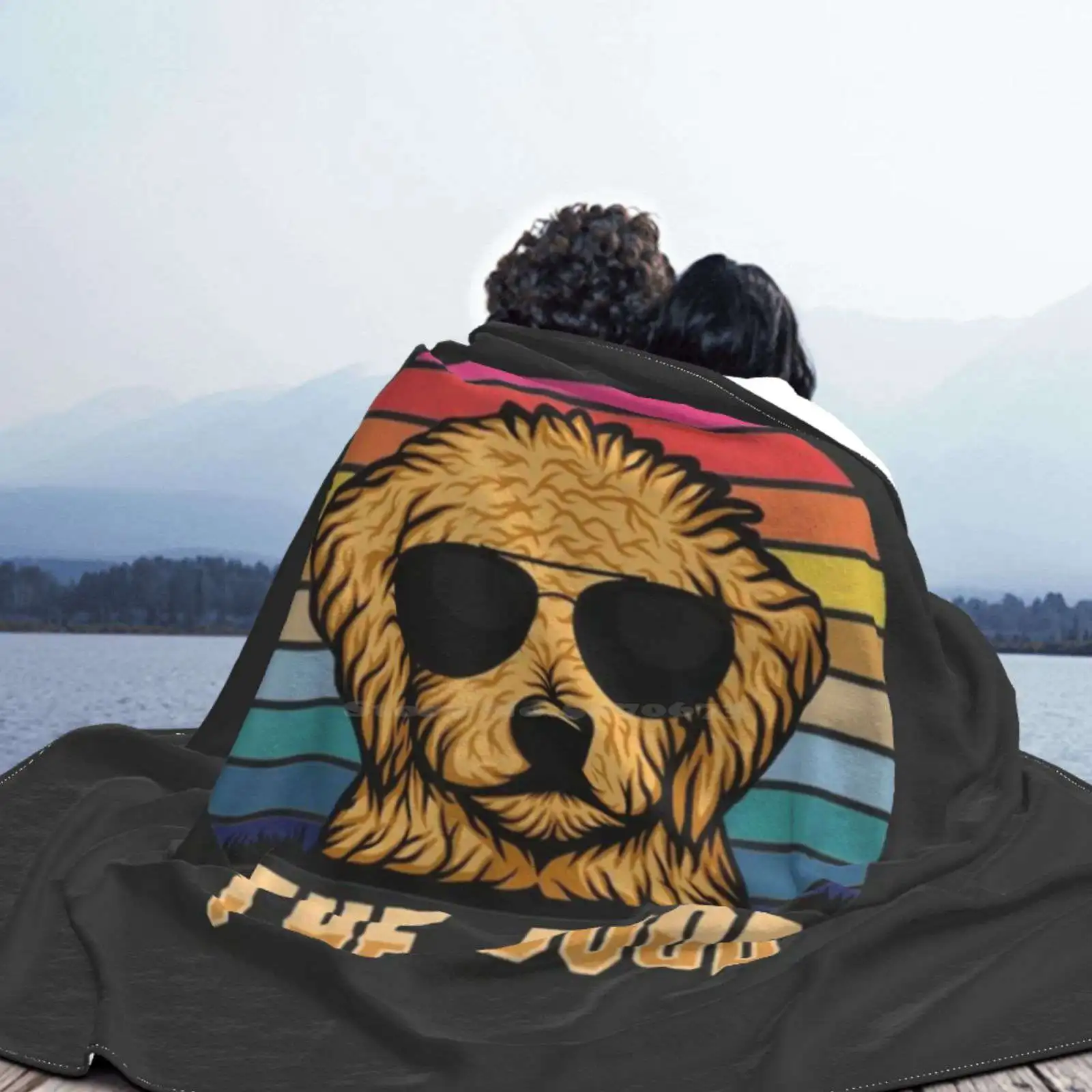 ��Ʈ�� ��Ƽ�� Dood ���� �ƺ� ���� ���� â������ ������ ������ ���� �ε巯�� �ö��� ��� ��ȥ�� �ް� ��ǥ Ŀ��