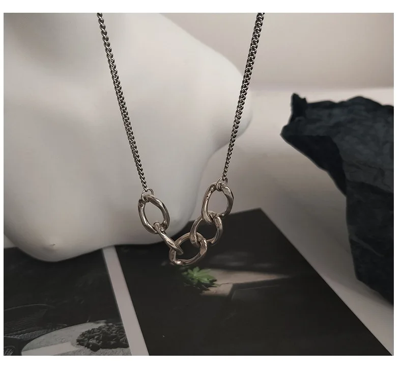 14075765851_1214543999