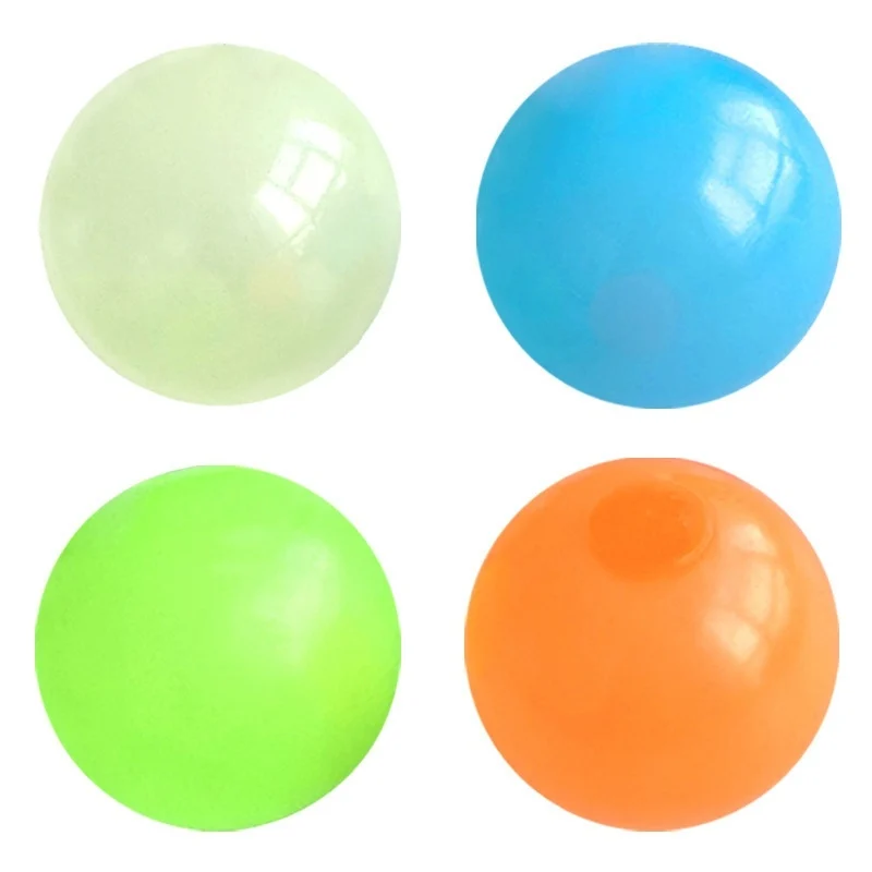 luminous ball.jpg_.webp