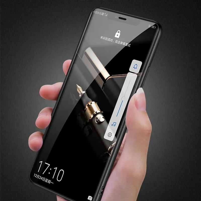 Genuine Leather Case For Huawei Mate 20 Pro Case Mate 20X 30 Pro Cover Durable Etui Coque For Huawei P30 P40 Pro Case Protector