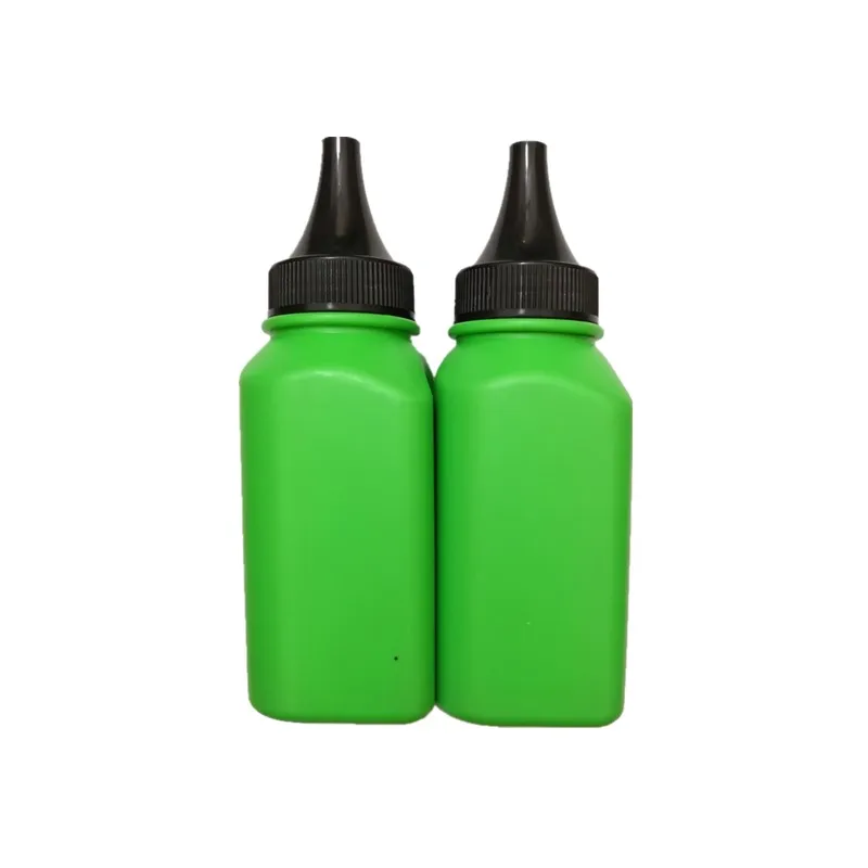 Тонер-картридж hp порошок для замены для Pantum 210 211 P2207 P2500 P2501 P2500W P2505 P2550 P2200 M6200 M6500 M6505 M6550 M6600 M6607