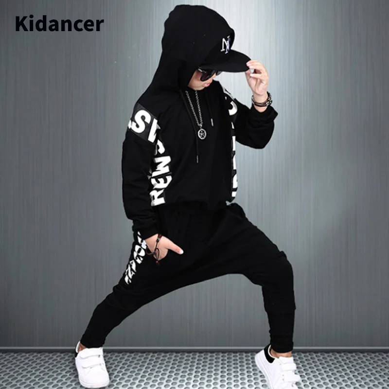 marcas de roupas hip hop