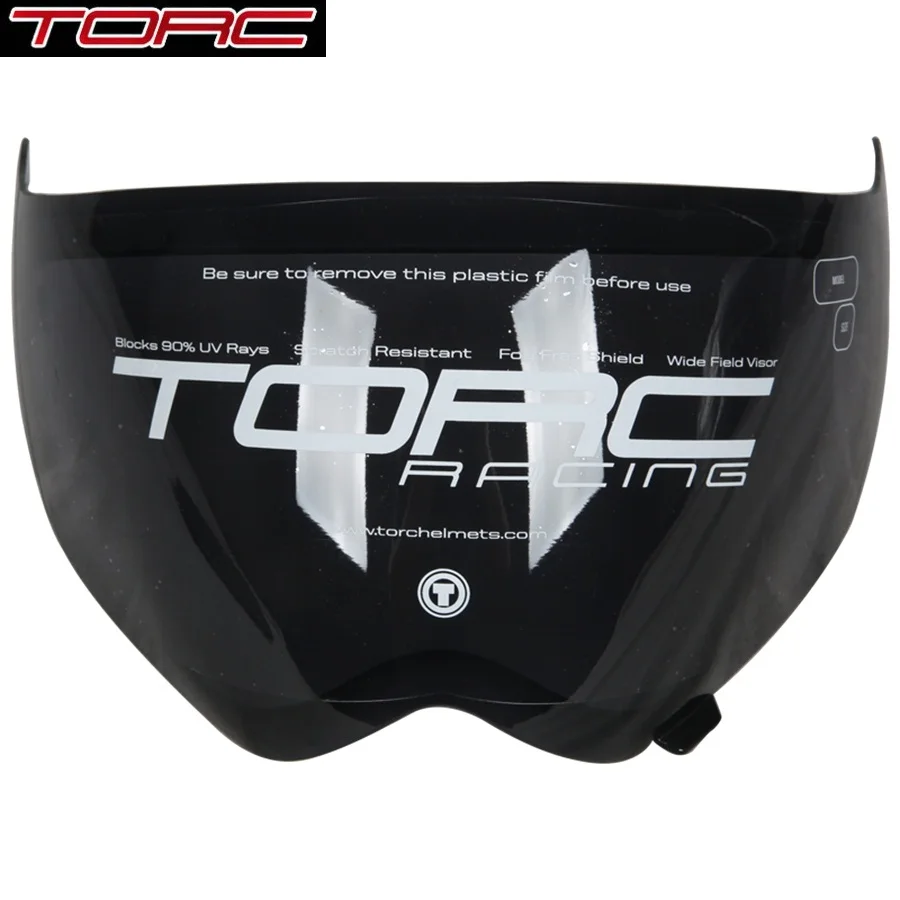 TORC-T33 ������� ������ ��� ����, Ǯ ���̽� �ǵ�, ����ǵ� �� ������ �ø� �� ���