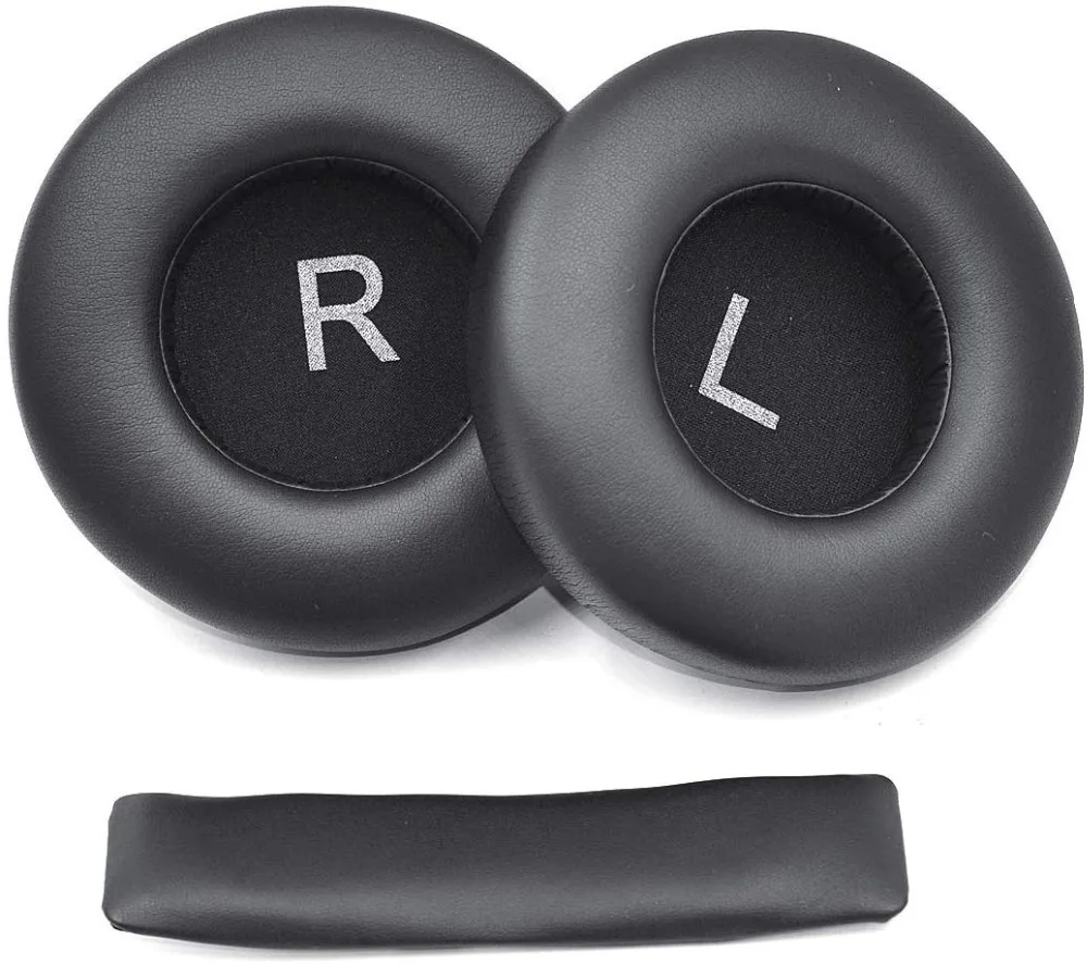 61l1hiyBYbL._AC_SL1181_