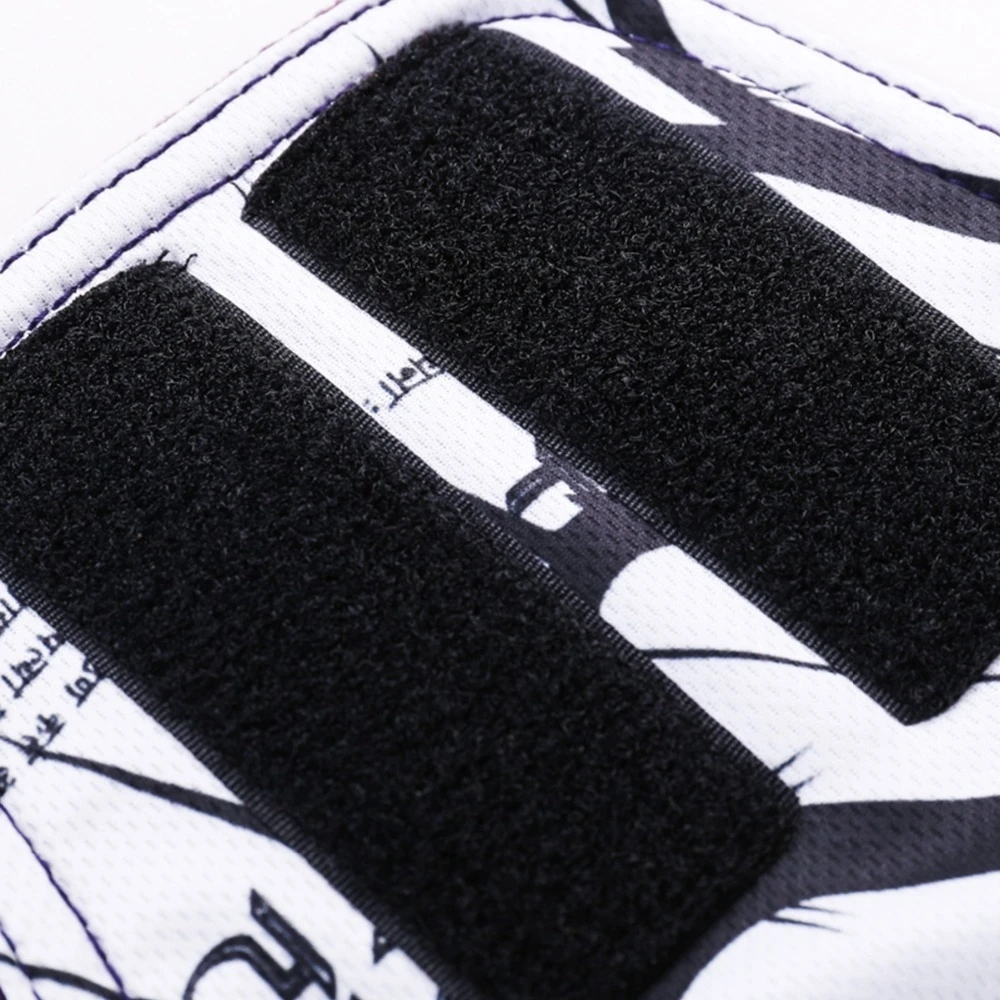 Cycling Ski Face Mask (5)