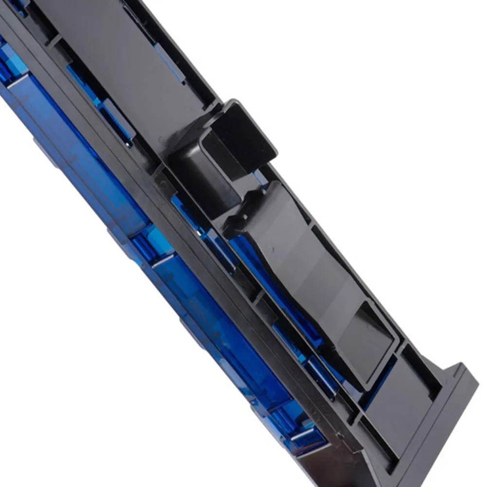 1Pcs Rod Holder Raft Fishing Barrel Accessory Vertical Inserting Device For MEIHO Box Device Can Be Equipped With Fishing Box 1Pcs Rod Holder Raft Fishing Barrel Accessory Vertical Inserting Device For MEIHO Box Device Can Be Equipped With Fishing Box