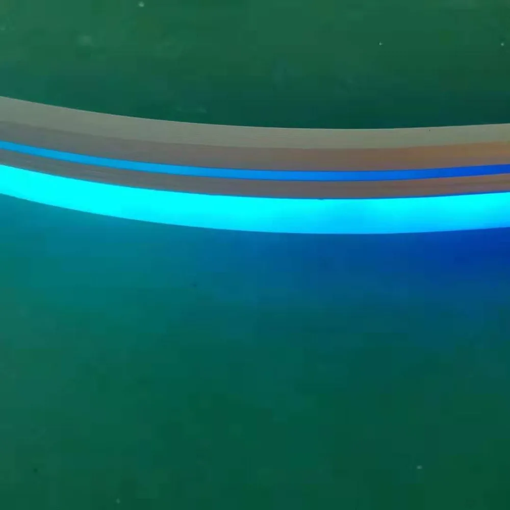 微信图片_20190928171216