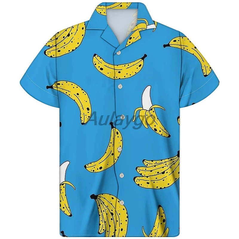 banana polo