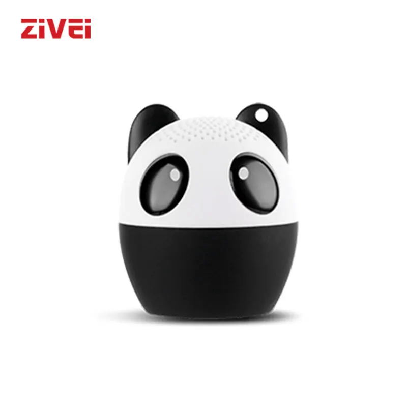 US $5.99 Wireless Bluetooth Speaker, Mini Bluetooth Speaker Box, Pet Portable Speaker Hifi Music, Bluetooth Speakes for Outdoor Sound Box