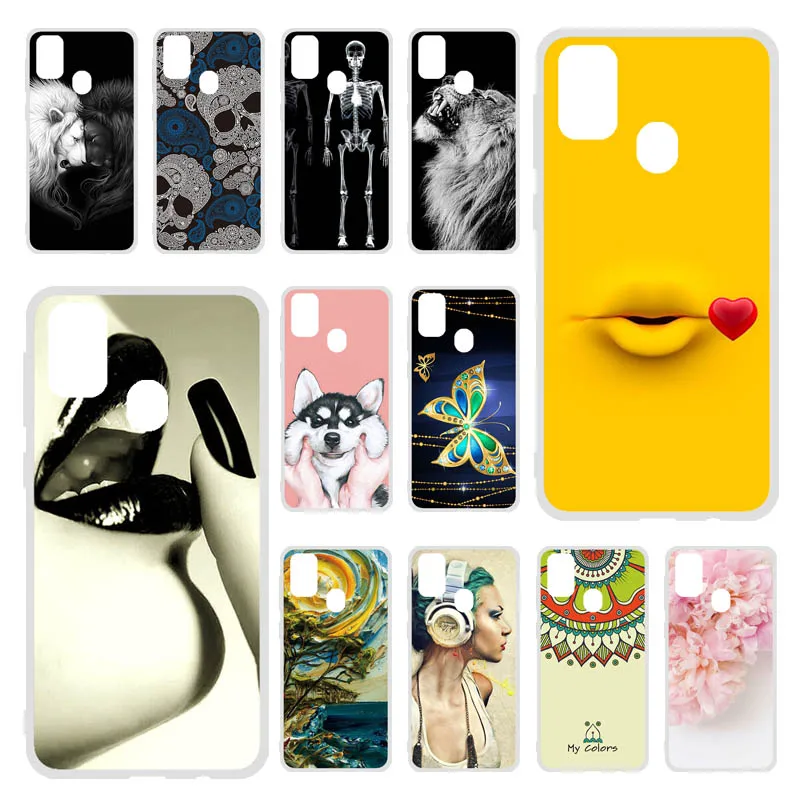 Купить Чехол На Смарт 6