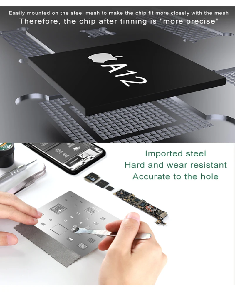 H024b9653f69d4cc7bc523aef2be6af1cw