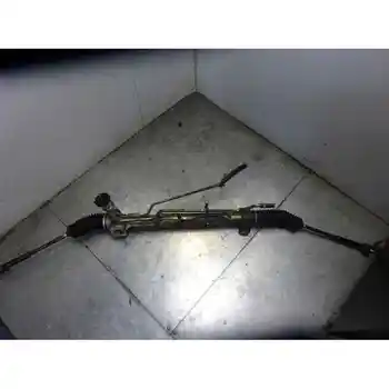 

ZIPPER STEERING CITROEN JUMPER CLOSED BOX (1)