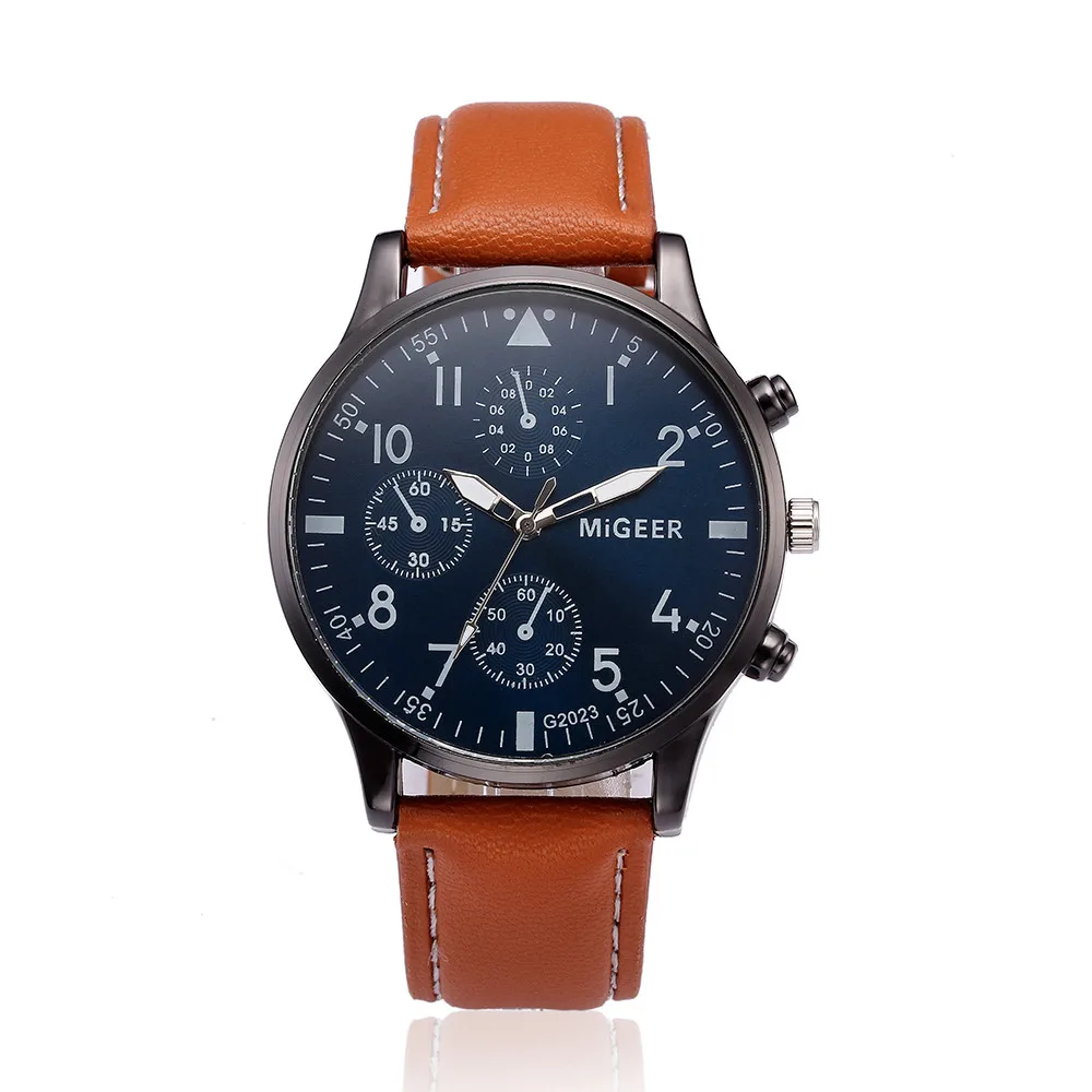 watches (4)