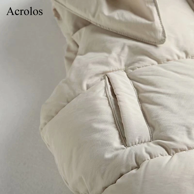 11520423796_1855766486 副本