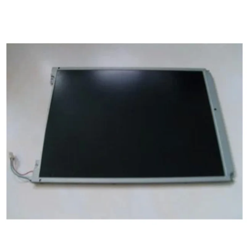 Оригинальный ЖК-экран LCBHBT606M2L M606-L2A-0 | Электроника