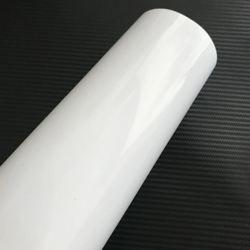 Car Paint Protection Film Wrap-5