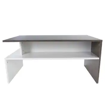 

Home Furniture Living Room Coffee Table Household Floor Tea Table Household Coffee Table Floor Tea Furniture
