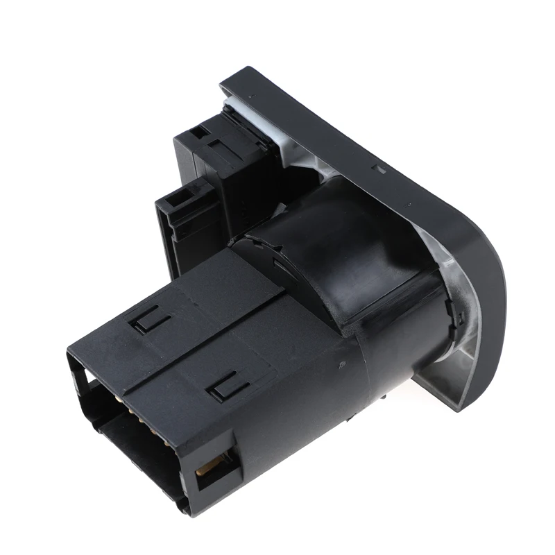 4B1941531E (4)