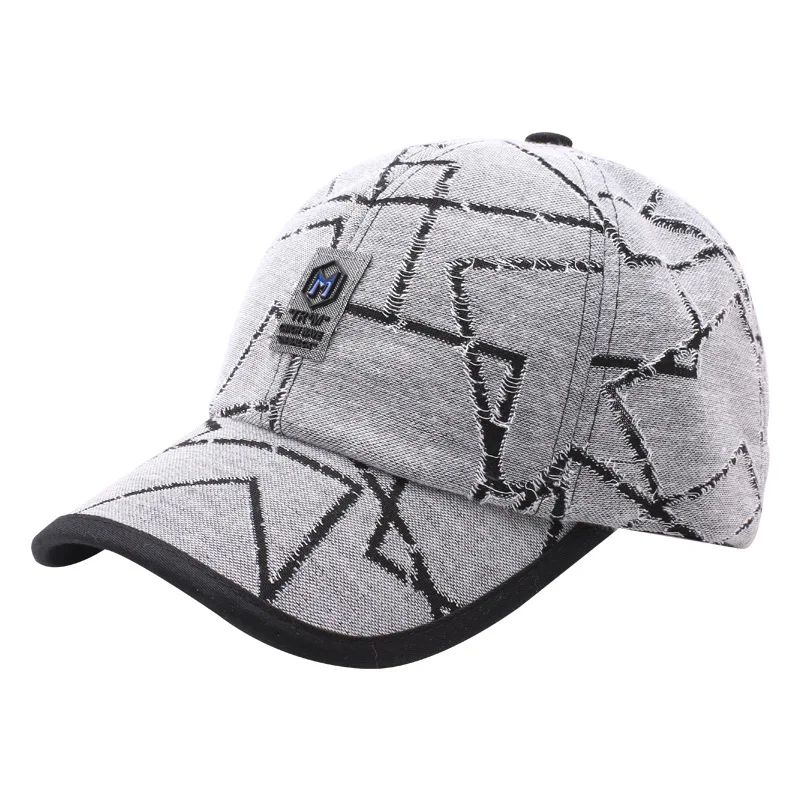 designer ball caps for women