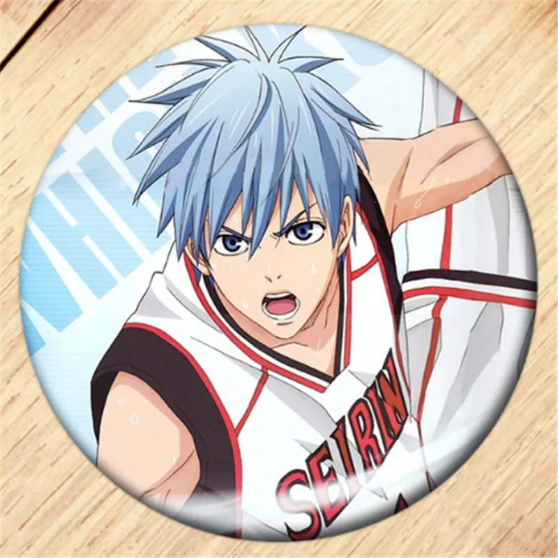 6D1T5S6R[0JW[K1`U~05ZDL