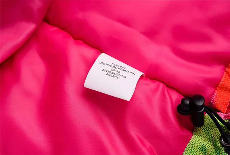 304941_no-logo_304941-3-09-g