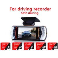 Ultra Memory Card 128GB 32GB 64GB 256GB 16G 400GB Micro V10 SD Card 32 64 128 gb micro TF Flash Card  for Phone - Image 5