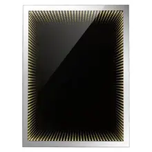 Подсветка для зеркал Globo Mara 84017