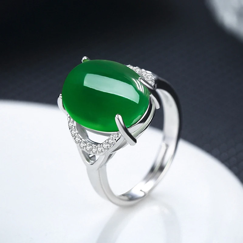 ring&nbsp;925&nbsp;silver&nbsp;jewelry&nbsp;for&nbsp;women&nbsp;wedding&nbsp;wholesale1.jpgv