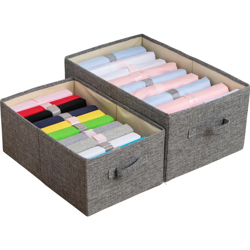 

Lazy Fold Garment Board Stack dressbook Dormitory Clothes zhe yi ban Students Useful Product Fold Garment Board Sweater Zhejiang