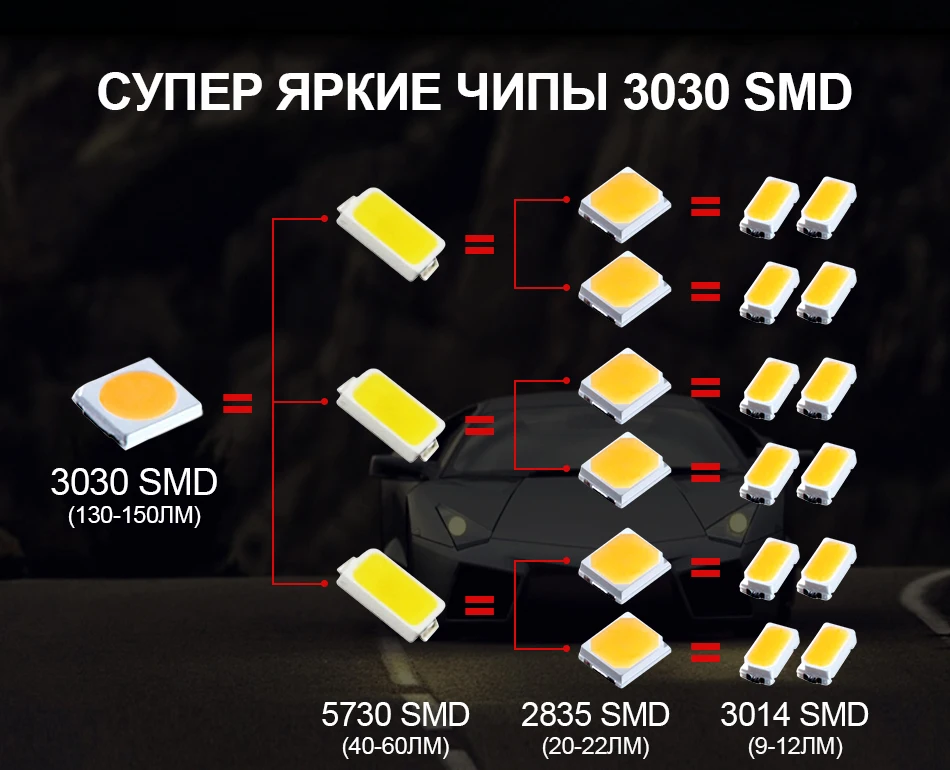 950_02