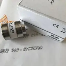 UXR-300BF Ushio UXR 300 Вт ксеноновая лампа, Olympus MD-631 UXR-300 CLV-180 CLV-240 CLV-260 SL Storz UXR-300KS UXR-300BU лампа