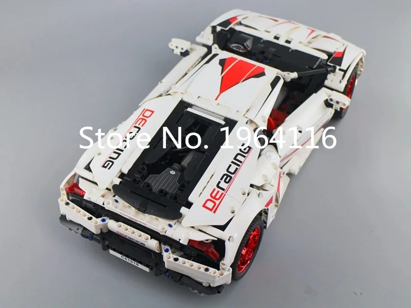 QQ图片20191028233422