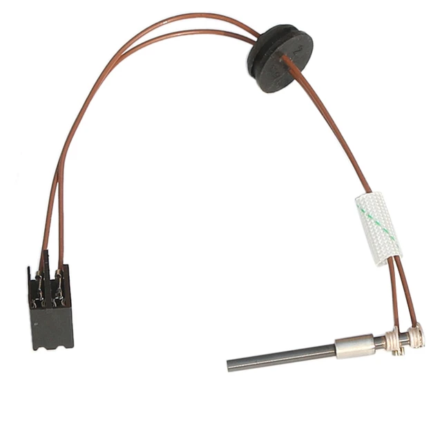 Parking Heater Flame Sensor Detector 82306b Fit For Webasto Air Top 2000  24v - Heater Parts - AliExpress