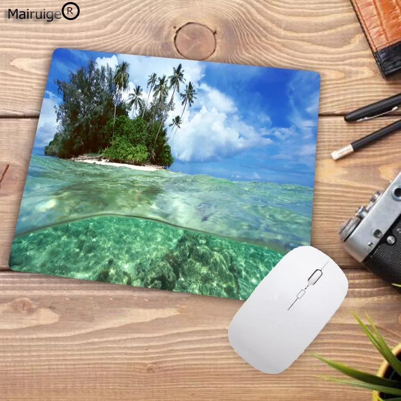 313free-download-island-background-WTG3001154