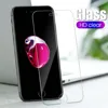 Mobile Phone Accessories