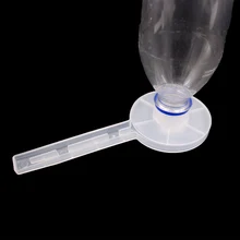 50 шт. пластиковая подача меда кормушки для пчел пчеловодства Кормление инструменты полива воды круглая чаша чашка диск пчелы ИНСТРУМЕНТ ПРИНАДЛЕЖНОСТИ