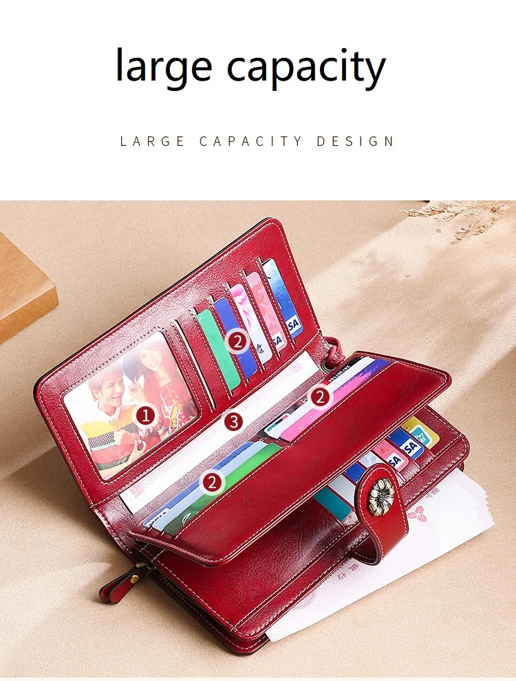 women wallets (4)