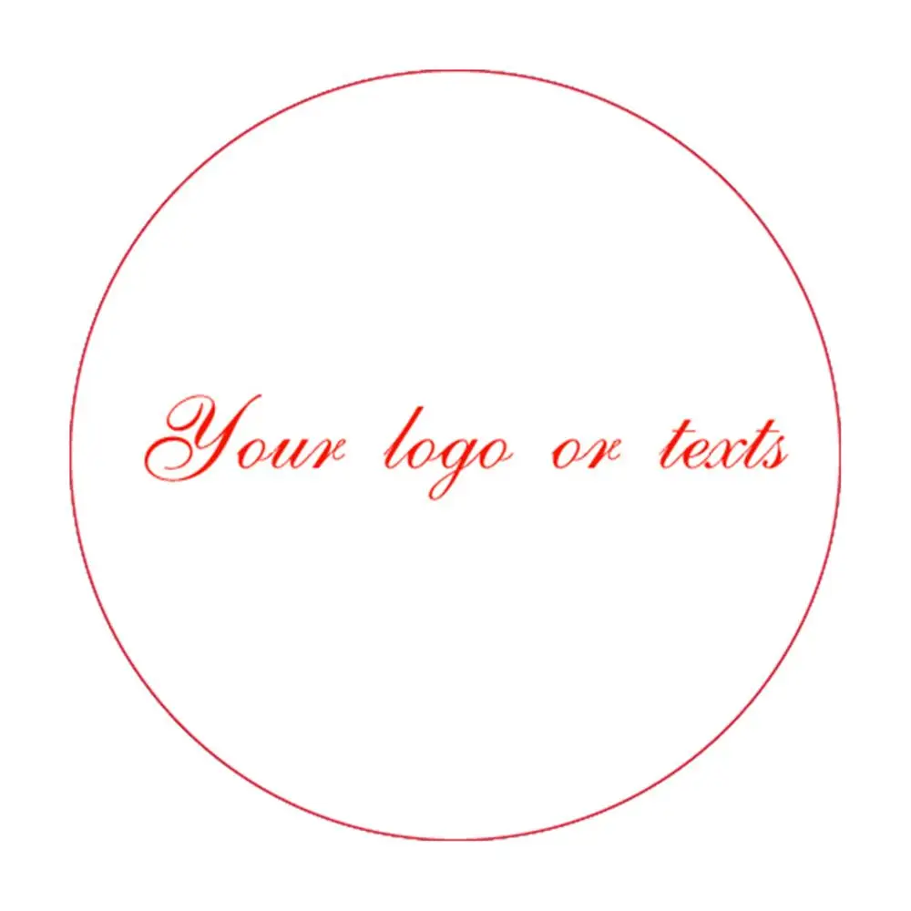 Custom-Round-Stickers-Maker-Personalized-Label-Decal-Printing-with ...