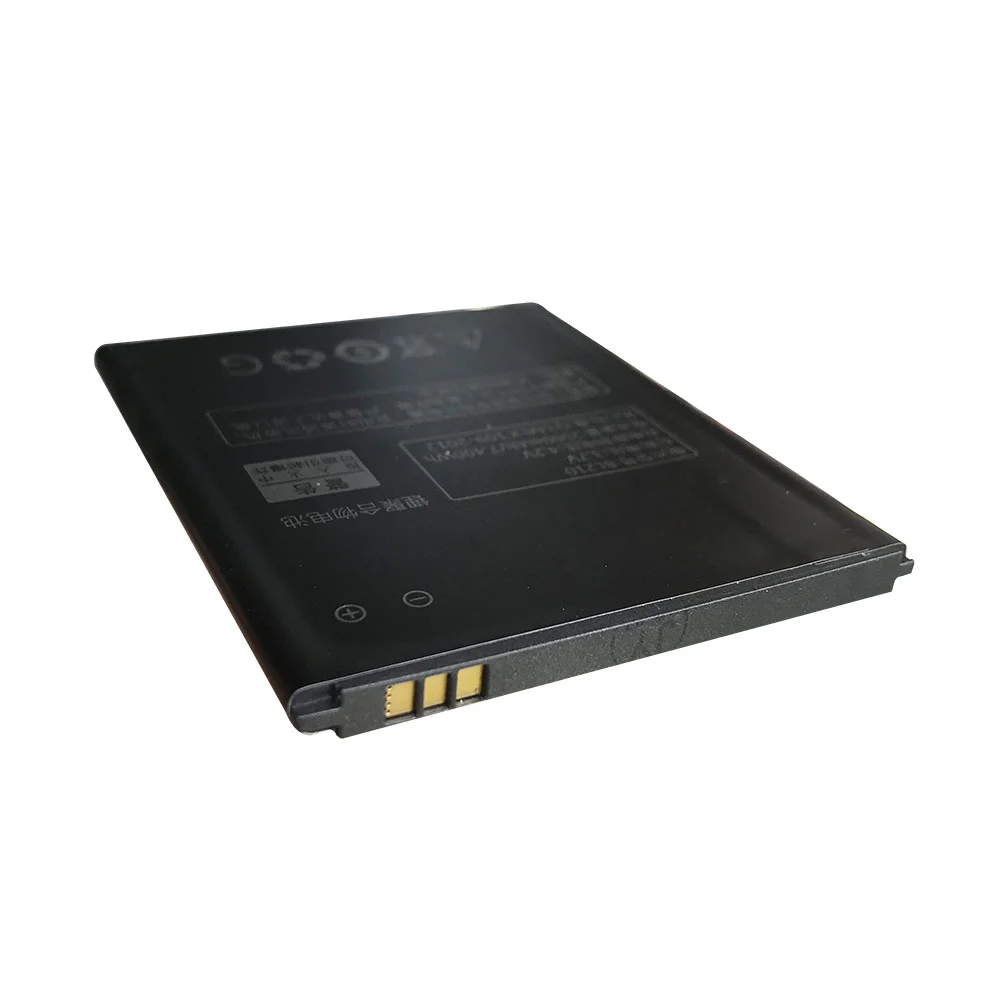 Литий 3,7 V 2000 мА/ч, BL210 BL-210 Батарея BL 210 Для lenovo S820E S820 S658T A536 A770E A766 A828T Перезаряжаемые литий Батарея