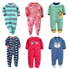 Boys' Baby Clothing
