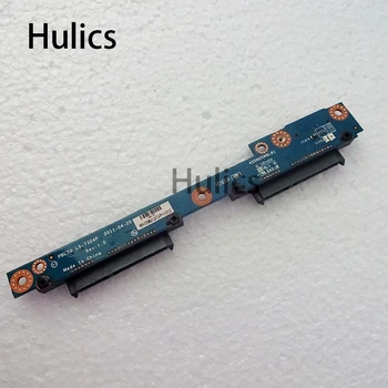 

Hulics Original Original For ASUS K73B K73BR X53U Z53 HDD Board PBL70 LS-7324P REV 1.0 tested