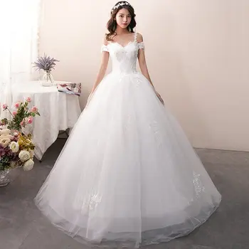 

2019 Wedding Celebrity Backless Spaghetti Strap Dress Sexy Women Short Slash Neck Ball Gown Bohemian Party Dresses Wholesale