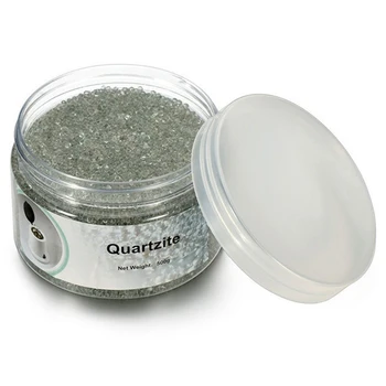 

500G Quartz Sand Disinfection Beads For Hairdressing And Beauty Nail Tools Disinfection