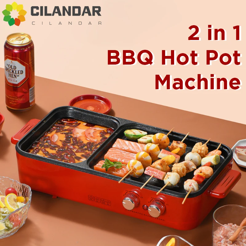 Store Home Products ChoiceDay Feedback