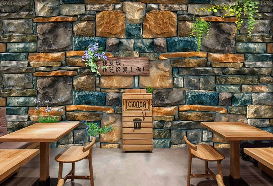 QQ截图20191011110201